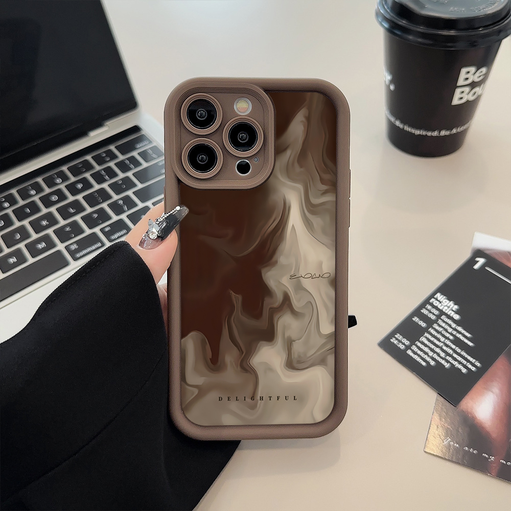 Phone Case For Samsung Galaxy  - огляд і ціна Samsung Galaxy A55