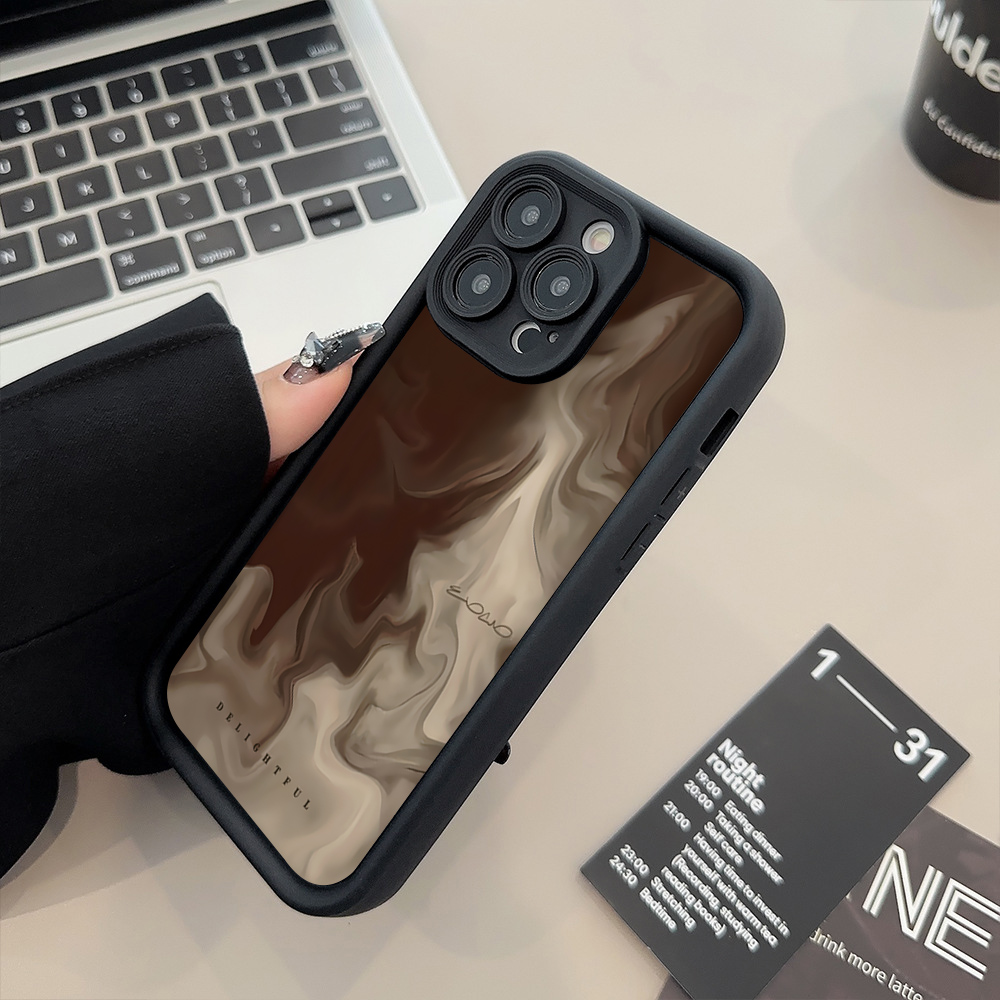 Phone Case For Samsung Galaxy  - огляд і ціна Samsung Galaxy A55